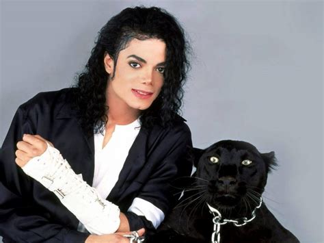 Fotos De Michael Jackson Imágenes