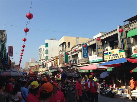 Do not post format memes such as those that make up the bulk of /r/dankmemes. 北港朝天宮 - 北港鎮 - 雲林縣 - 台灣旅遊資訊 - 旅遊導覽 | TravelKing旅遊王