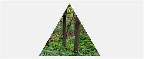 Download Flywheel | How to use CSS and SVG clipping and masking ...
