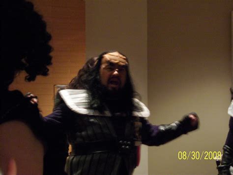 klingon english translator ancient greek translator