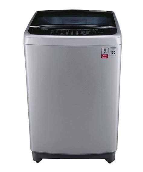 We did not find results for: T9077NEDL1 - LG washing machine 8kg price - fully ...