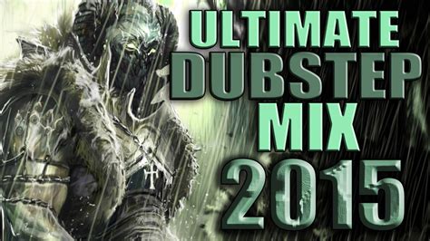 Ultimate Dubstep Mix Youtube