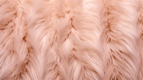 artificial fur background a visual feast of textures fur fur texture blue fabric background
