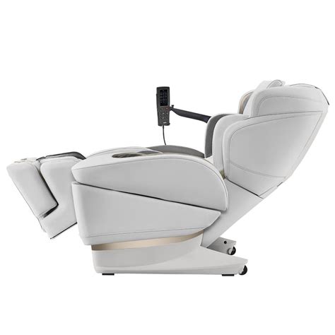 Jp3000 Massage Chair Relax The Back