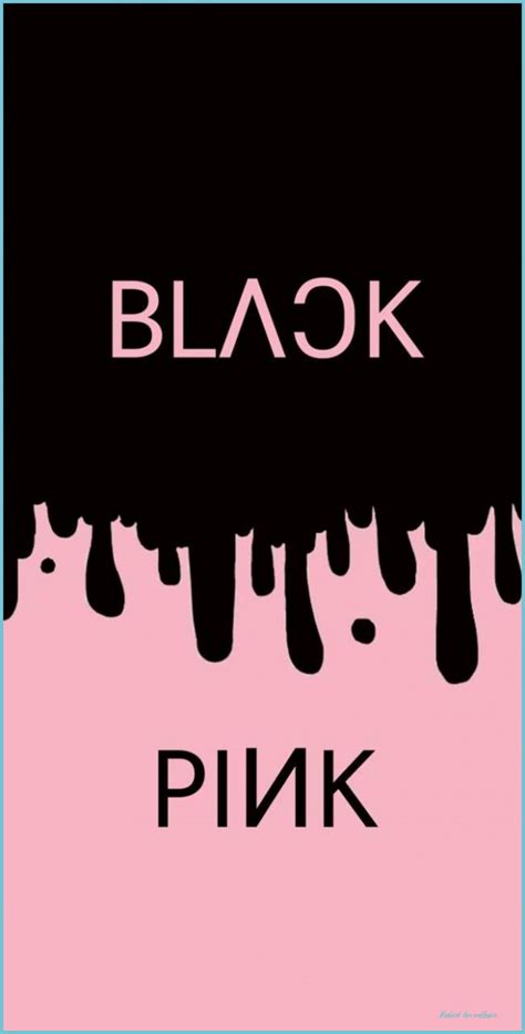 Please contact us if you want to publish a blackpink logo wallpaper on our site. Blackpink Wallpaper Laptop Logo | Impremedia.co