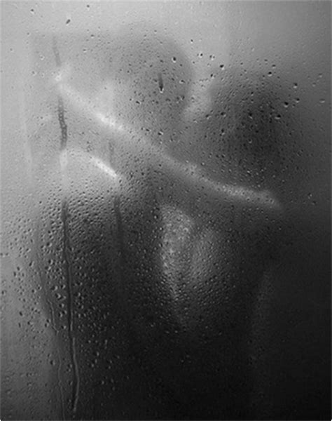 Shower Sex Tumblr Telegraph