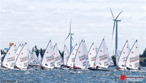 Details For Canadian Championships Scuttlebutt Sailing News