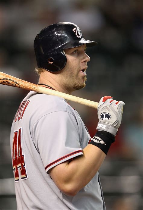 MLB Free Agency: Power Ranking Adam Dunn and the 10 Best Designated