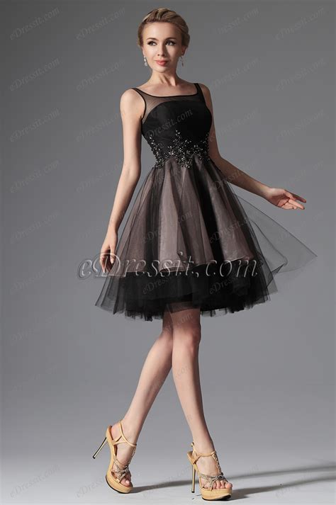 Découvrez toutes les robes femme maje paris. Great blog robe: Robe de soiree patineuse noire