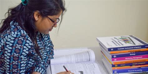 The arts, commerce and science stream exams of cbse class 12th will take place from 4th may 2021. CBSE Board Exam 2021 Date To Be Announced Soon: Official