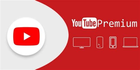Youtube Premium Mod Apk Download Gratis Selamanya Tanpa Iklan