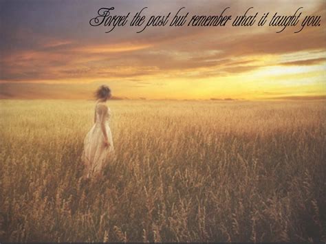 Check spelling or type a new query. Short Love Quotes - Wallpaper, High Definition, High Quality, Widescreen