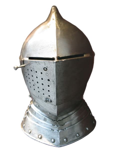 Knight helmet png, Knight helmet png Transparent FREE for download on