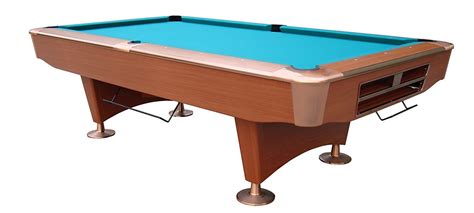 It is wildly entertaining but can also gobble up a lot of time as you ride out a winning streak or try and redeem yourself after a crushing loss. Best Full-Size Pool Table Review for the Family and Pros ...