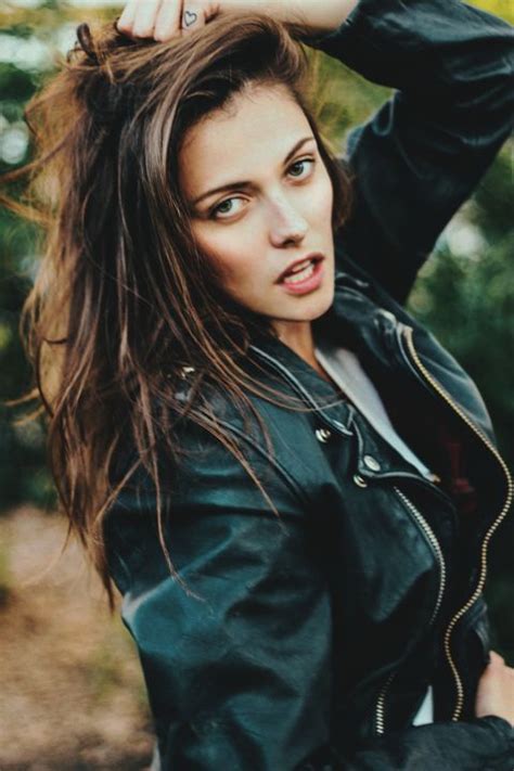 10 Models React To Being Called Not Plus Size Enough