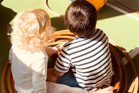 Bäumen … etymologisches wörterbuch der deutschen sprache. Freie Plätze in der Spielgruppe Bürzelbaum - glarus24.ch