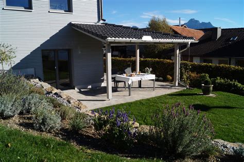 Hier noch eine kleine galerie mit einer auswahl an bildern vom wochenende am hopfensee im schönen allgäu. Hopfen am See: stilvolle Ferienwohnung für 2 - FeWo ...