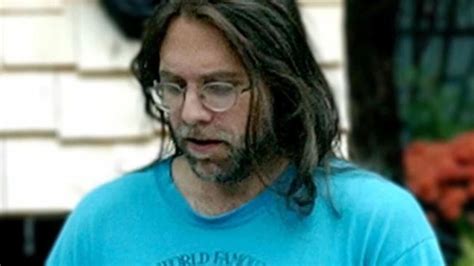 Nxivm ‘cult Leader Accused Of Sex Game Cruelty
