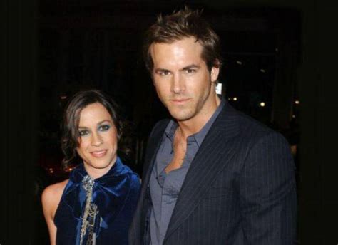 Old Celebrity Couples Who Youve Probably Already