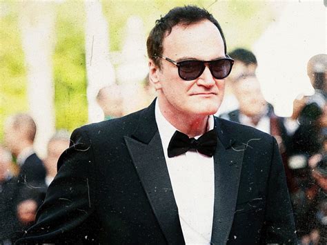 The Movie Quentin Tarantino Calls “a Counter Culture Masterpiece”