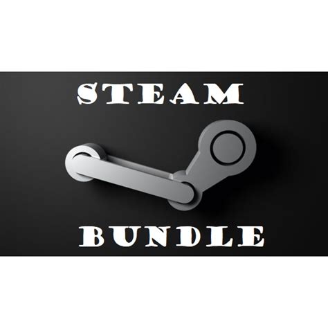🔑🅱🆄🅽🅳🅻🅴 3 5 X Steam Keys Steam Games Gameflip