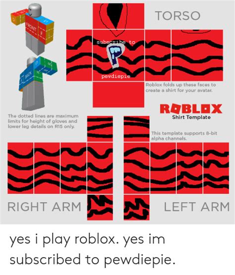 🐣 25 Best Memes About I Play Roblox I Play Roblox Memes