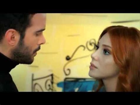 مهرجان بنت الجيران مع عمر كمال. أعمل عاقلة..نانسي عجرم..عمر و دفنة - YouTube | Big love ...