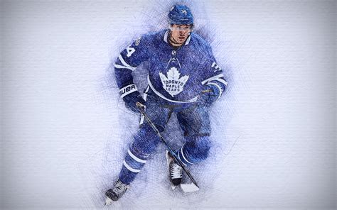 Here you can explore hq auston matthews transparent illustrations, icons and clipart with filter polish your personal project or design with these auston matthews transparent png images, make it. Download wallpapers Auston Matthews, 4k, artwork, hockey ...