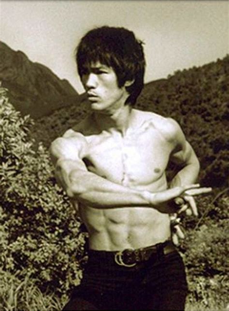 Pin By Mr Nikto On Bruce Lee Bruce Lee Photos Bruce Lee Movie Stars