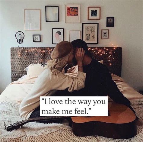 words to make her feel so special and loved 13 quotes to make her and him feel special the