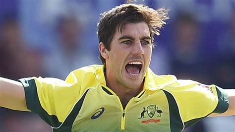 Последние твиты от pat cummins (@patcummins30). Indian Premier League 2020: Pat Cummins will add much ...