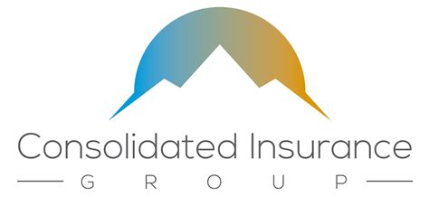 Human Resources Plus — Consolidated Insurance Group