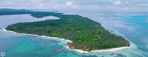 Silom Shophouse District - Seanderg