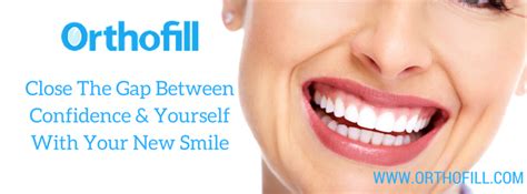 Check spelling or type a new query. How To Fix Your Teeth For Free - Teeth Poster