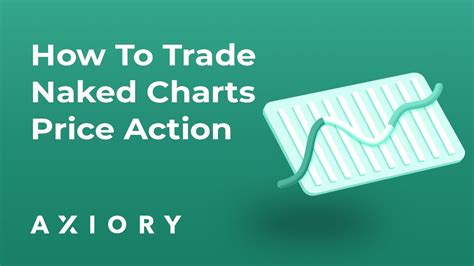 How To Trade Naked Charts With Price Action YouTube