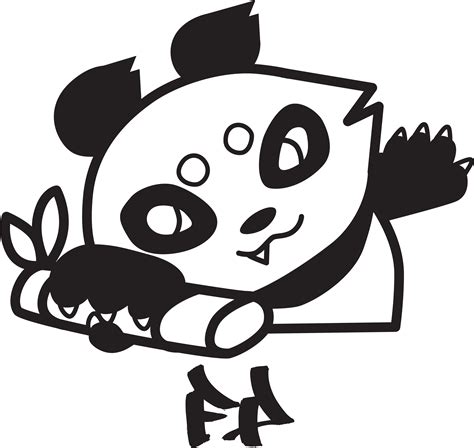 Fighting Pandas Team - Fighting Pandas Dota 2 Logo Clipart ...