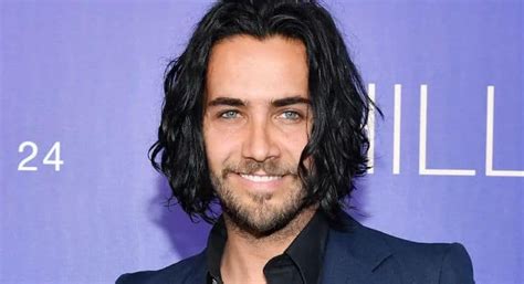 Things You Didnt Know About Justin Bobby Justin Bobby Justin Brescia Justin