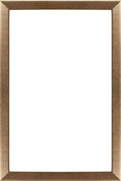 We always upload highr definition png pictures. Bilderrahmen Sylt - eleganter Holzrahmen | SPAGL ...