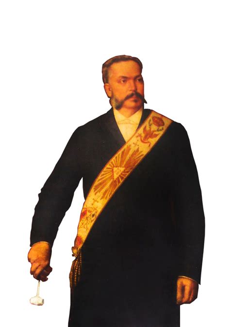 Update information for fernando caetano ». LOJA CAETANO NACARATO Nº 3812 - ORIENTE DE SÃO PAULO ...