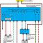 Wiring Diagrams Automotive 88 Mazda 626