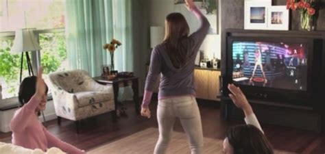 Kinect Pricing New 360 Sku Bundles Revealed Destructoid