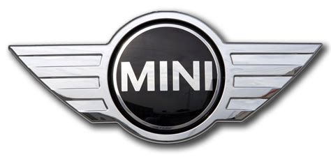 Mini Cooper Lets Motor Campaign On Behance