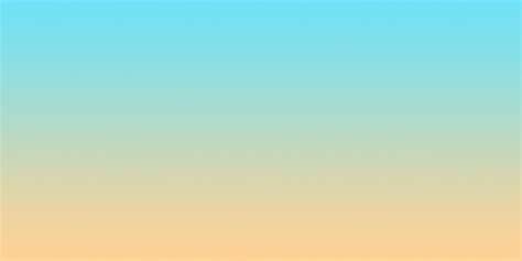Free Photoshop Pack Of Beautiful Gradients For All Your Design Needs