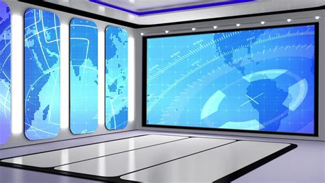 Perfectly for breaking news, top news, advertising, technology video, sport news, corporate presentations, epic events, openers, introduction, talk shows, political elections, analyses, adventure video games and more. Sport News Background, PAL, Seamless Loop Stock Footage ...