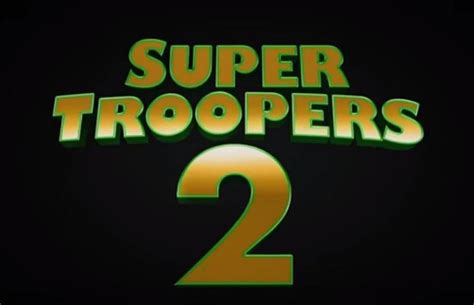 a hilarious first look at ‘super troopers 2′ is finally here