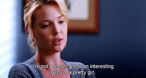 Izzie Stevens Gifs Get The Best Gif On Giphy