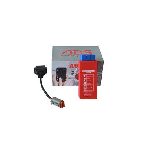 We deliver 49cc, 50cc, 250cc, 125cc street legal mini honda street legal dirt bike mini moped street legal electric motorcycle street legal bikes 125cc street. MINI AM-Harley Motorcycle Diagnostic Tool With Bluetooth