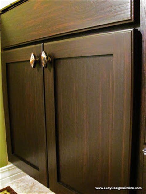 Cabinet reface project in webster. Refinish Cabinets Pictures, Photos, and Images for ...