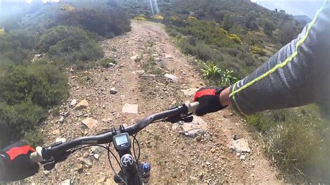 Κάντε κράτηση εισιτηρίου online ή στα πρακτορεία. MTB Καμαριζα - Λαυριο καταβαση - YouTube