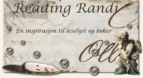 Samlede dikt (innbundet) av forfatter kolbein falkeid. Reading Randi: Tanker om bok - Kolbein Falkeid: Samlede dikt